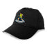 Фото #1 товара KRUSKIS Runner Cap