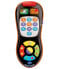 Фото #1 товара VTECH Parlante Command