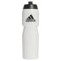 Фото #2 товара ADIDAS Performance 750ml bottle