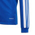 Фото #4 товара Adidas Squadra 21 Training Youth Jr GP6457 sweatshirt