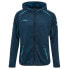 Фото #1 товара HUMMEL Authentic Pro Jacket