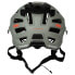 Фото #2 товара ABUS Moventor 2.0 MTB Helmet
