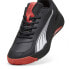 Фото #6 товара PUMA Nova Smash padel shoes