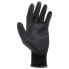 Фото #2 товара VAR Work Gloves