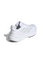 Фото #6 товара IG1408-K adidas Response Super W Kadın Spor Ayakkabı Beyaz