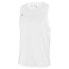 ფოტო #1 პროდუქტის HUMMEL Core Running sleeveless T-shirt