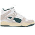 Фото #1 товара Puma Slipstream Hi Heritage