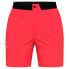 HAGLOFS L.I.M Strive Lite Shorts Красный, L - фото #1