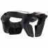 Фото #2 товара ALPINESTARS Neck Support Protective Collar