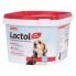 ფოტო #1 პროდუქტის BEAPHAR Lactol 1kg Puppy Milk