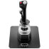 Фото #3 товара Thrustmaster AVA Desktop Plate