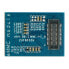 Фото #3 товара 32GB eMMC Foresee module for ROCKPro64