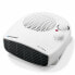 Portable Heater Blaupunkt BP1006 2000 W White