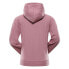 Фото #2 товара NAX Geoca hoodie