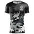 Фото #1 товара OTSO T-Shirt short sleeve T-shirt