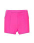 Фото #2 товара Women's Ally Boy Short with Pockets