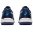 ფოტო #7 პროდუქტის ASICS Gel-Padel Pro 5 Gs All Court Shoes