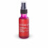 MATARRANIA 100% Bio 30ml enriched rosehip oil