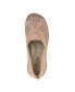 Фото #3 товара Туфли женские плоские JBU Florida Slip-On