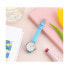 Ladies' Watch Mr. Wonderful WR75300 (Ø 30 mm)