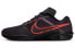 Nike Zoom Metcon Turbo 2 DH3392-500 Performance Sneakers