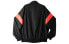 Фото #2 товара Куртка для мужчин Corade 刺绣 Trendy Clothing Featured Jacket 46201301