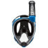 Фото #2 товара CRESSI Baron Snorkeling Mask