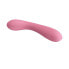 Фото #3 товара Vibe Gloria Soft Pink