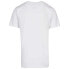 ფოტო #5 პროდუქტის MISTER TEE Easy Sign Patch short sleeve T-shirt