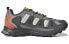 Кроссовки Adidas Superturf Adventure GW3517