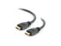 Фото #5 товара C2G 100ft Active High Speed HDMI Cable