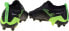 Фото #8 товара Joma Joma Propulsion Cup 2301 PCUW2301FG Czarne 43