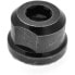 MAHLE SMARTBIKE SYSTEMS X35 lock nut 2 units - фото #1