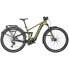 Фото #1 товара BERGAMONT E-Contrail SUV Pro 29´´ Deore 2022 MTB electric bike