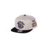 Фото #1 товара Mitchell & Ness Golden State Warriors