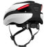 Фото #4 товара Шлем велосипедный LUMOS HELMET Ultra Urban Helmet