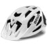 BRIKO Sismic X MTB Helmet