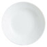 Фото #1 товара Набор посуды Arcopal Zelie Белый Cтекло (12 pcs)