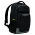 TARGUS Citygear 17.3´´ laptop backpack