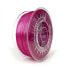 Фото #1 товара Filament Devil Design PLA 1,75mm 1kg - Pink Pearl