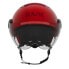 KASK R WG11 Urban Helmet