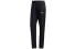 Adidas M D2M WV PT FL8584 Sports Pants