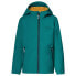 Фото #2 товара VAUDE Rondane IV softshell jacket