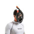 Фото #4 товара SEACSUB Unica Snorkeling Mask