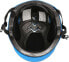 Фото #7 товара Nils Extreme MTW02 ciemnoniebieski rozm. Xs (48-52cm) kask nils extreme