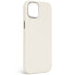 Фото #2 товара Чехол для смартфона Decoded Leder Case с MagSafe для iPhone 15 Plus
