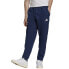 Фото #2 товара Adidas Entrada 22 Pre Panty M HB5329 pants