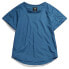 ფოტო #3 პროდუქტის G-STAR D23446 short sleeve T-shirt