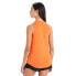 ფოტო #2 პროდუქტის ICEBREAKER Sphere II sleeveless T-shirt