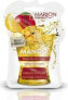 Marion MANGO fit&fresh 7,5ml
